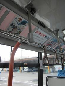 shibus