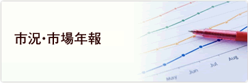 市況・市場年報のページへのリンク