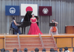 1105_佐古小学校