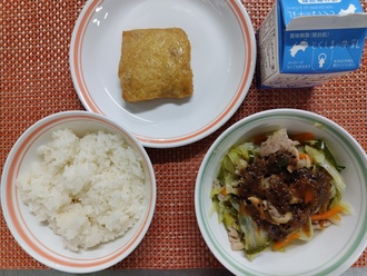 焼肉