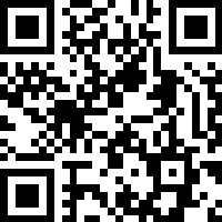 ロゴフォーム意見募集フォーム