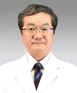 上田博弓医師