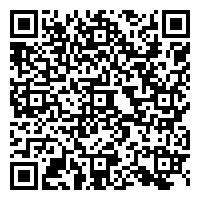 図書館 徳島市公式ウェブサイト 図書館 徳島市公式ウェブサイト