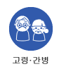 고령·개호  