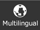 MultiLingual