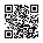 図書館 徳島市公式ウェブサイト 図書館 徳島市公式ウェブサイト