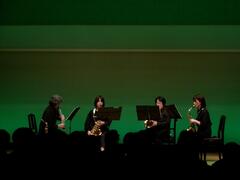 R7.11.21_応神中学校