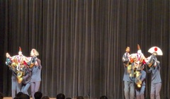 R8.1.30_上八万小学校