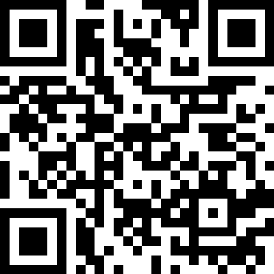 二次元コードまたは下記URLよりお申込みください