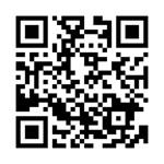 Instagram徳島市子育て応援公式アカウント