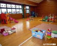児童館
