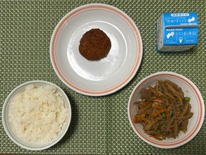 10月20日　小学校