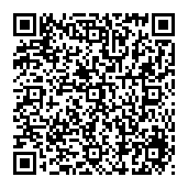 徳島市民病院携帯サイトURL QRコード